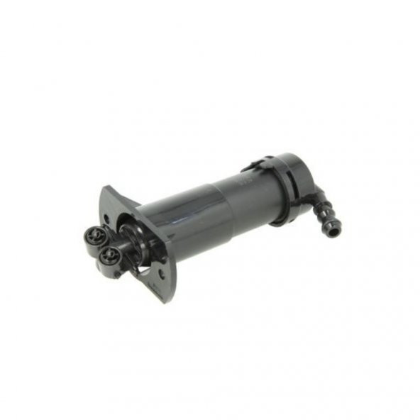 Audi Q7 2007-2015 Far Yikama Motoru Sag ürün görseli