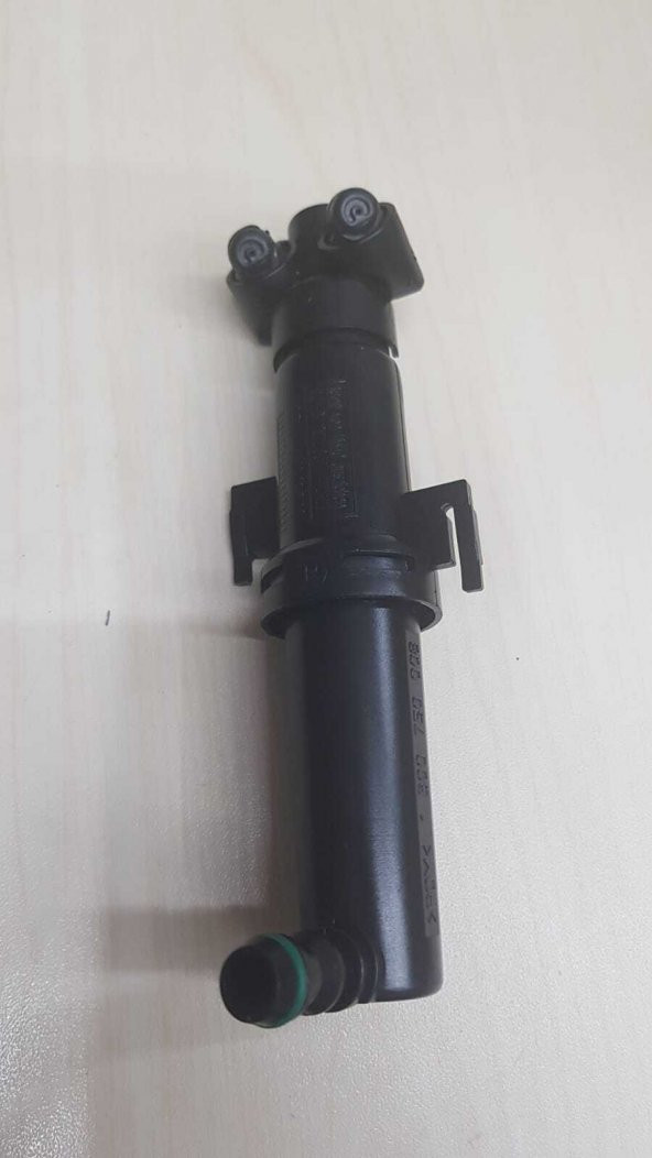 A3 2009-2013 FAR YIKAMA MOTORU SAĞ ürün görseli 1