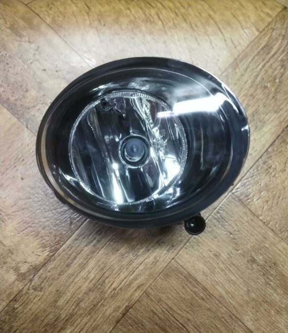 Caddy Jetta Golf6 Tiguan Touran Sis Farı Sağ ürün görseli