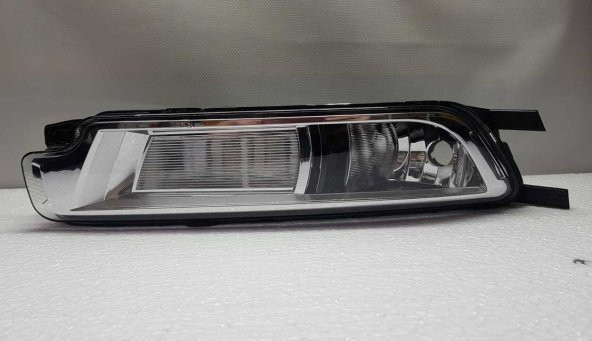 Passat B8 2015-2019 Sis Farı Sol -depo-