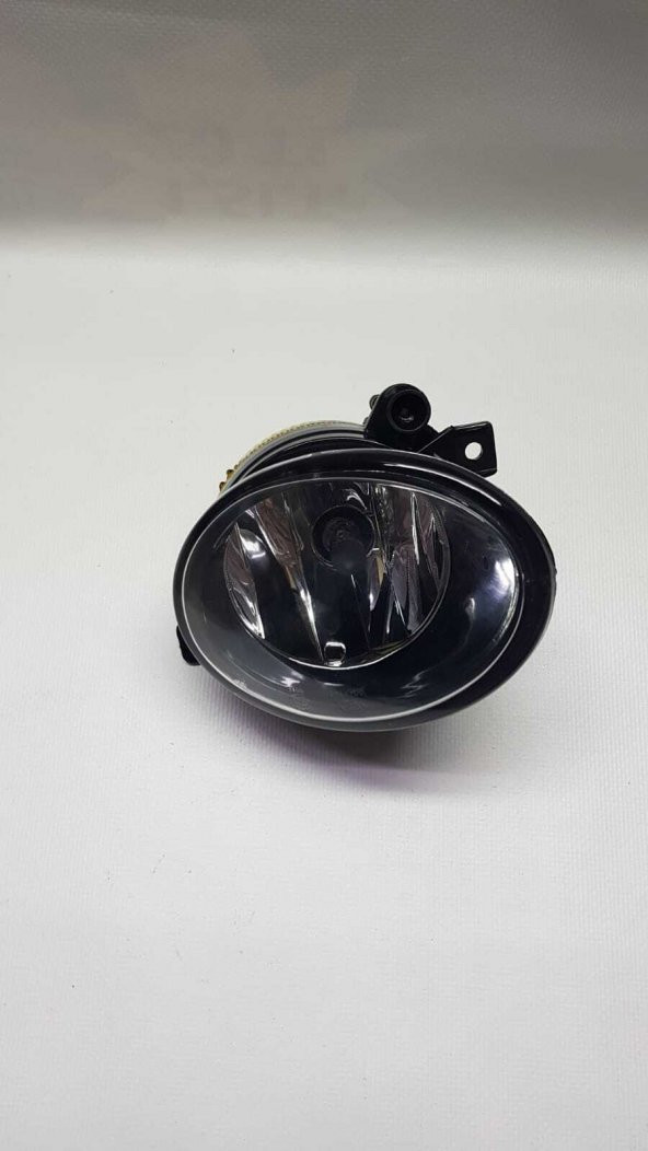 Transporter T6 2010-2015 Sol Sis Farı