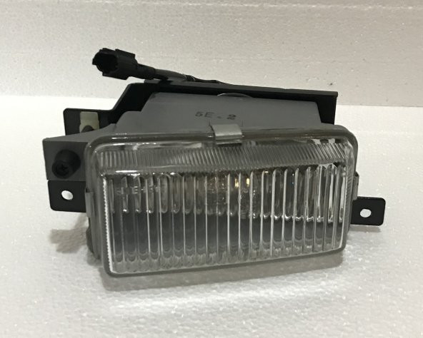 ESPERO SİS FARI SAĞ ORJİNAL ürün görseli