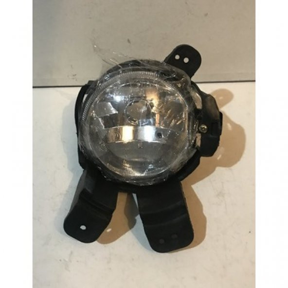 CHEVROLET TRAX SİS FARI SAĞ ürün görseli