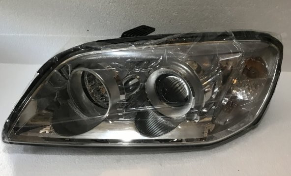 CAPTİVA FAR SAĞ C100 ürün görseli