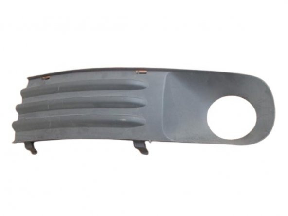 TRANSPORTER T5 2004-2010 SOL SİS KAPAĞI SİSLİ TİP -ORJ