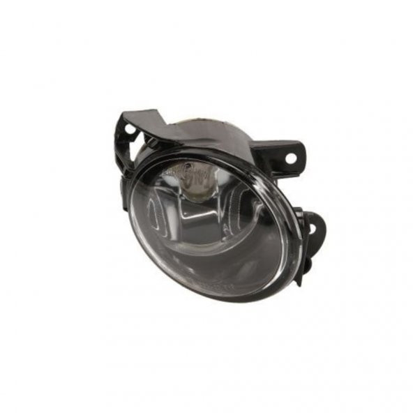 Passat B6 2006-2011 Sag Sis Fari Merceksiz ürün görseli