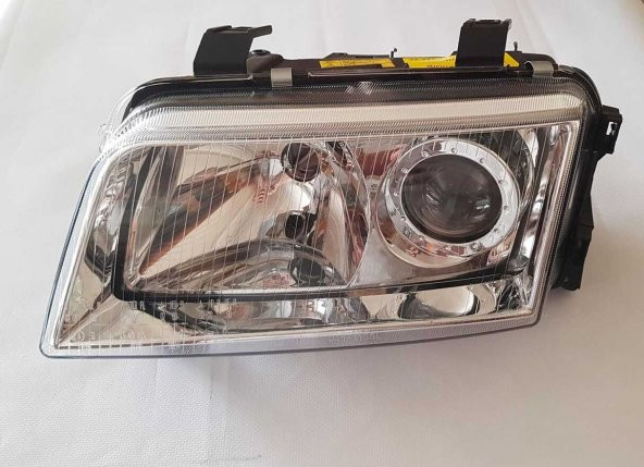 A4 1995-1999 Far Sol Xenon -Depo-