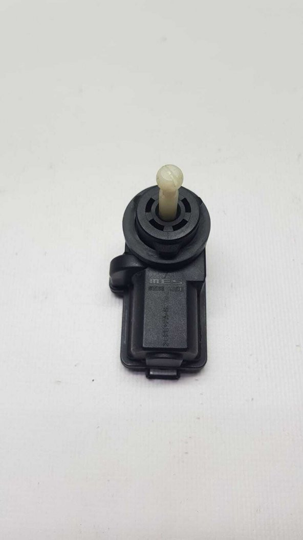 A3 Q7 GOLF4 POLO İBİZA FAR AYAR MOTORU -OEM-
