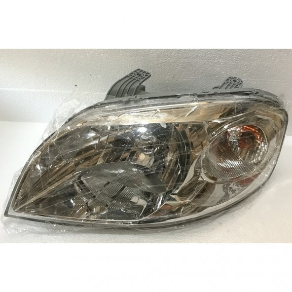 Aveo Far Sol Sedan 2007-2011 ürün görseli