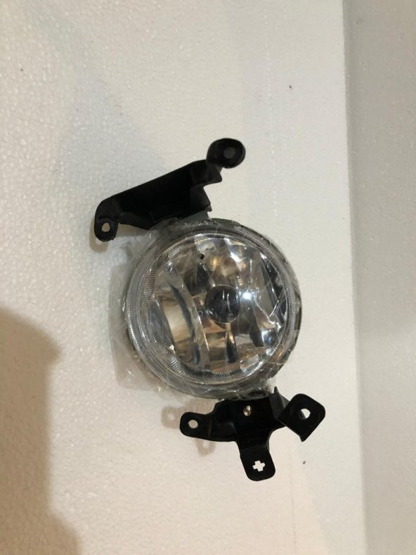 SPARK SİS FARI SAĞ E.M ürün görseli