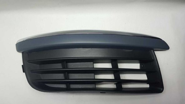 JETTA 2006-2011 KOMPLE SİS KAPAĞI SOL SİSSİZ TİP ürün görseli
