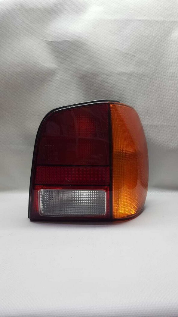 Polo 1995-2000 Sağ Stop Hatchback ürün görseli