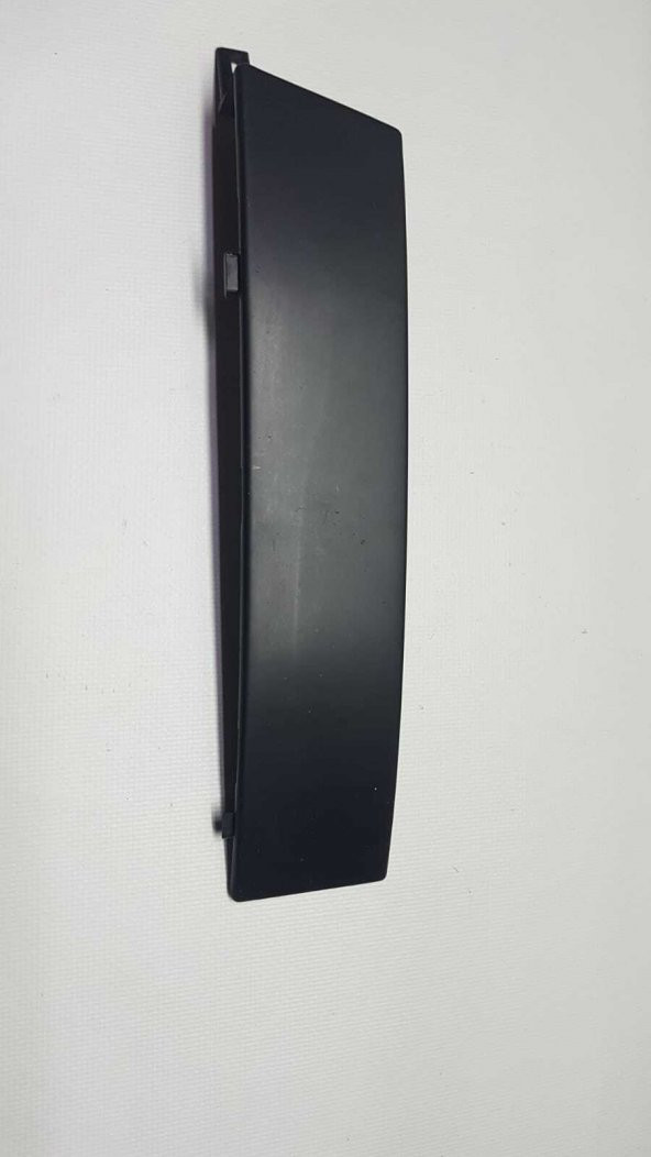 OCTAVİA 1997-2000 STOP ALT PLASTİĞİ SAĞ -ORJ-