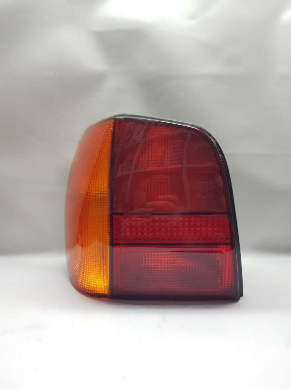 Polo 1995-2000 Sağ Stop Hatchback - Resim 3
