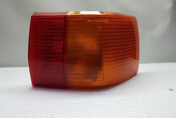 A80 1986-1991 Stop Sağ Dış -Depo- ürün görseli