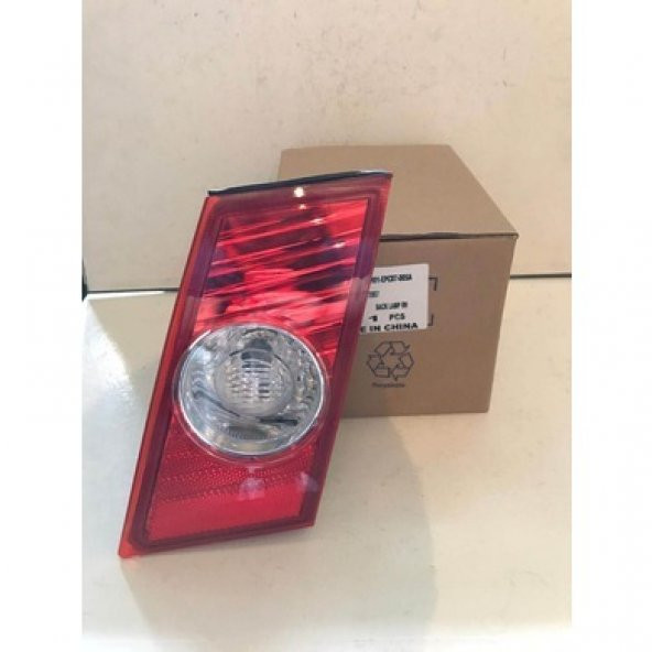 EPİCA STOP İÇ SAĞ ürün görseli