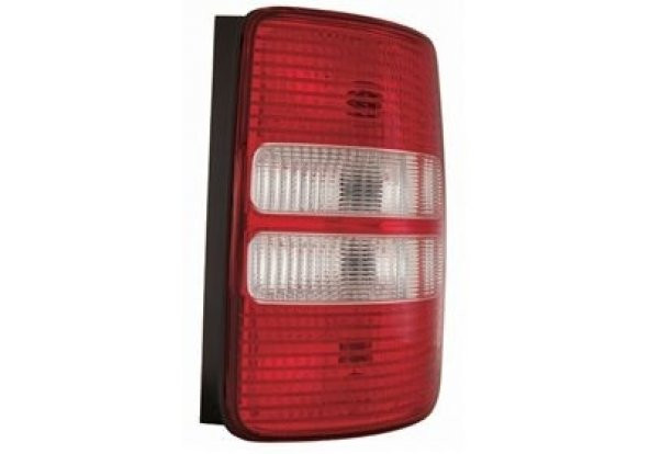 Caddy 2011-2015 Sol Stop - 2