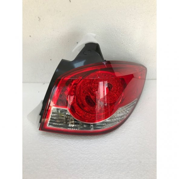 Cruze Stop Sag Hb ürün görseli