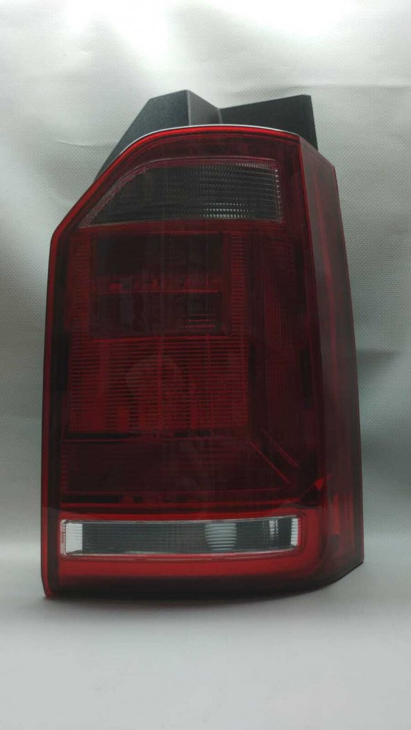 Transporter T7 2015-2020 Stop Sağ ürün görseli