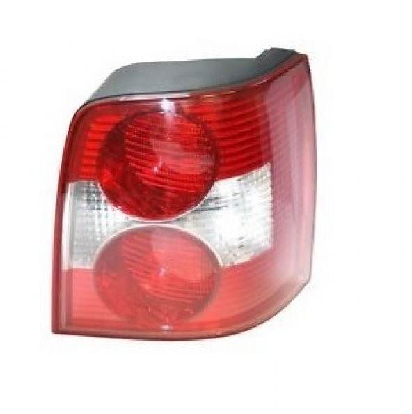 Passat 2001-2005 Sw Sağ Stop ürün görseli