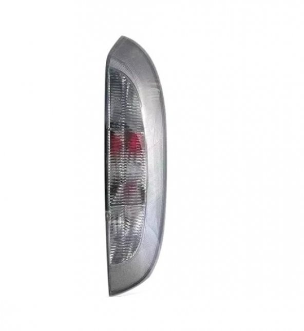 CORSA-C 2001-2006 SAĞ STOP BEYAZ RENK ürün görseli