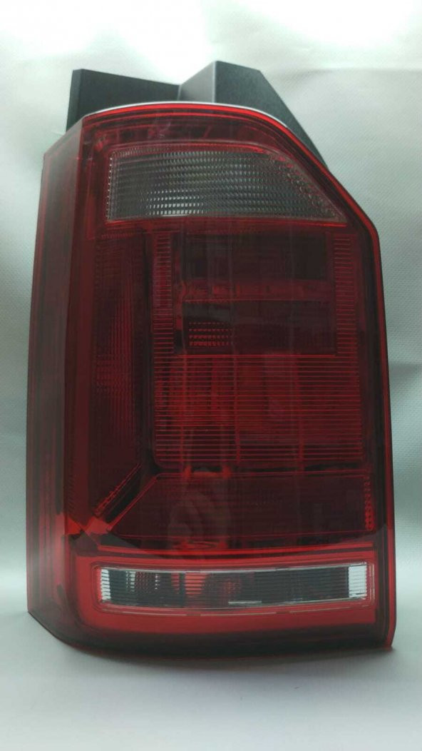 Transporter T7 2015-2020 Stop Sol - 1