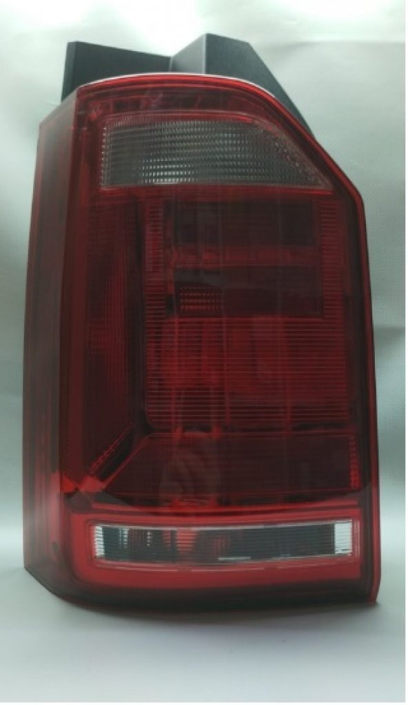 Transporter T7 2015-2020 Stop Sol - 2