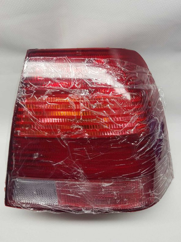 Bora Sağ Stop ürün görseli