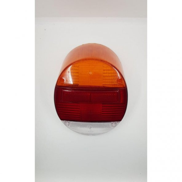 Vosvos 1303 Stop Cami ürün görseli