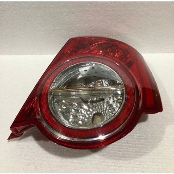 AVEO ARA KASA T255 STOP SAĞ ürün görseli