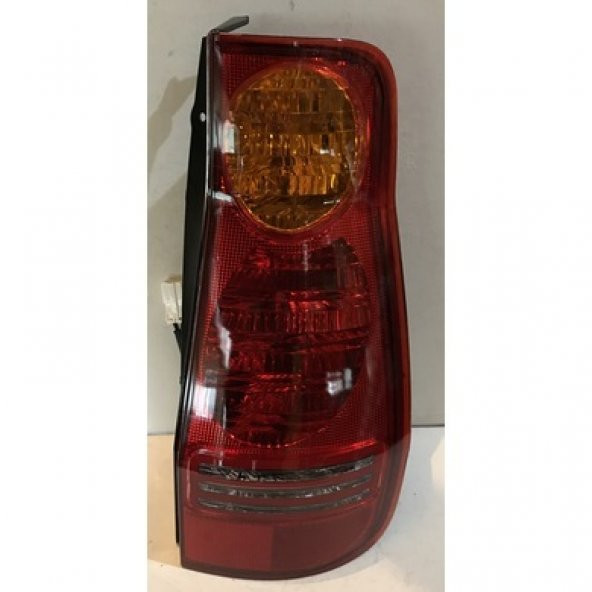 MATRİX STOP SAĞ 2001-2006 ürün görseli