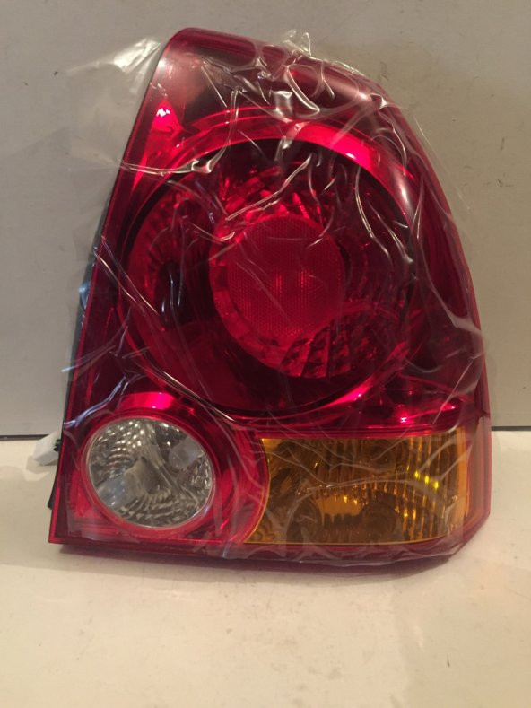 ADMİRA STOP SAĞ ORJİNAL ürün görseli