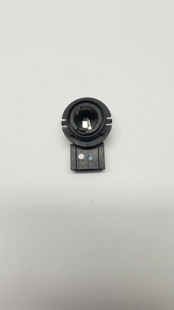 JETTA 2006-2011 İÇ STOP AMPUL DUYU -OEM- ürün görseli