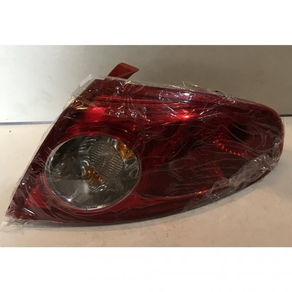 Lacetti Stop Dis Sag Hb ürün görseli