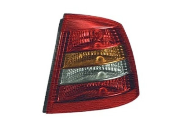 Astra G 1998-2008 Hb Sağ Stop -Marelli-
