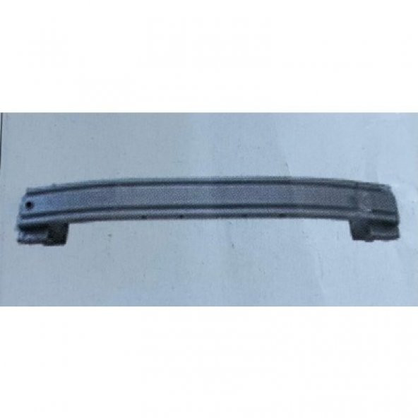 AVEO T300 TAMPON DEMİRİ ÖN ürün görseli 1