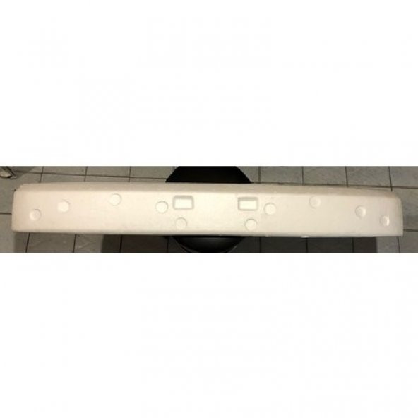 LACETTİ TAMPON DARBE EMİCİ SEDAN