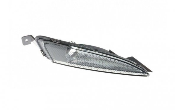 Astra J 2012-2016 Sedan Sağ Tampon Sinyali -depo-