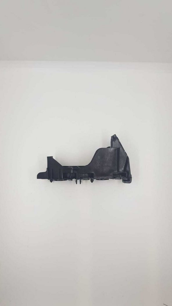 POLO 2017-2020 TAMPON BRAKETİ SOL ÖN ürün görseli