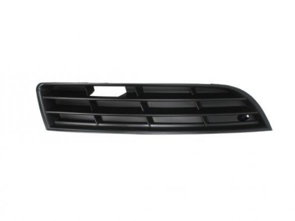 PASSAT B6 2006-2011 TAMPON IZGARASI SAĞ SİSSİZ TİP