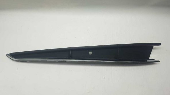 POLO 2017-2020 TAMPON SÜS ÇITASI SAĞ KROMLU ürün görseli