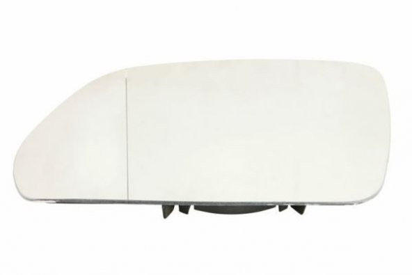 POLO 2005-2010 SOL AYNA CAMI