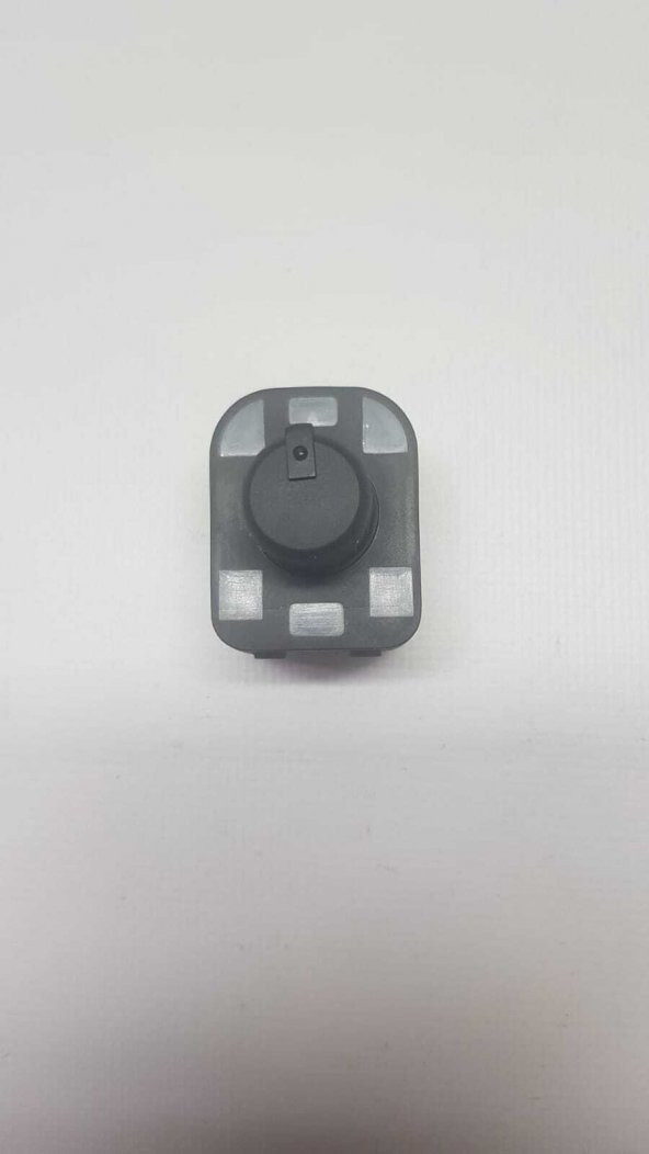 AYNA AYAR DÜĞMESİ A3 A4 A6