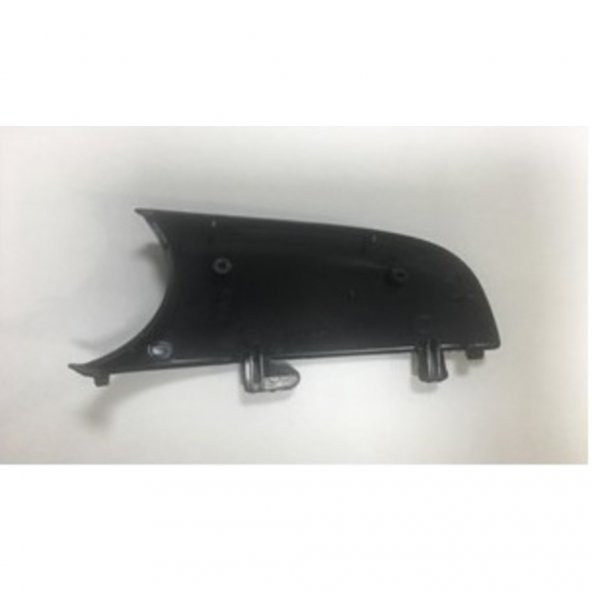 Transporter T5 2004-2011 Sag Ayna Kapagi Alt