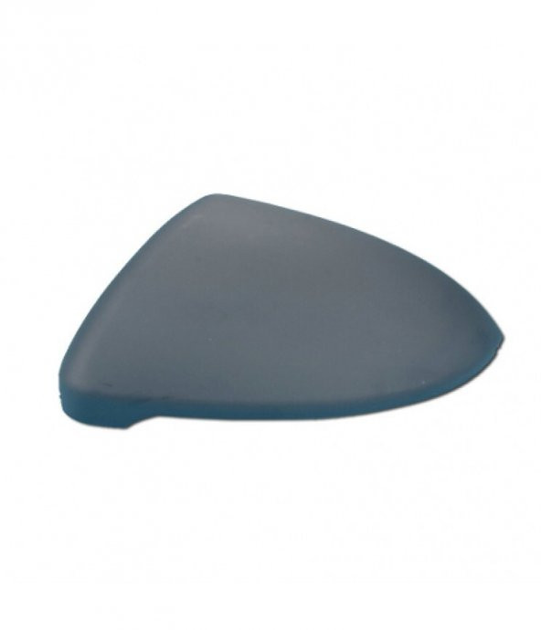 Golf7 Ayna Kapağı Sol Astarlı ürün görseli