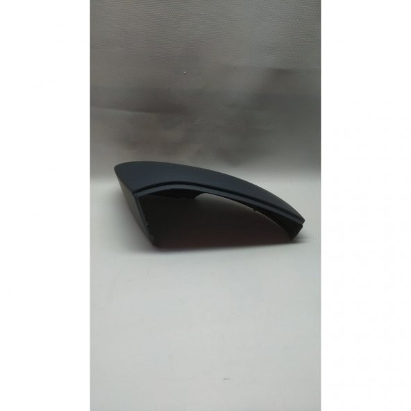 Superb 2015-2020 Ayna Kapagi Sag ürün görseli