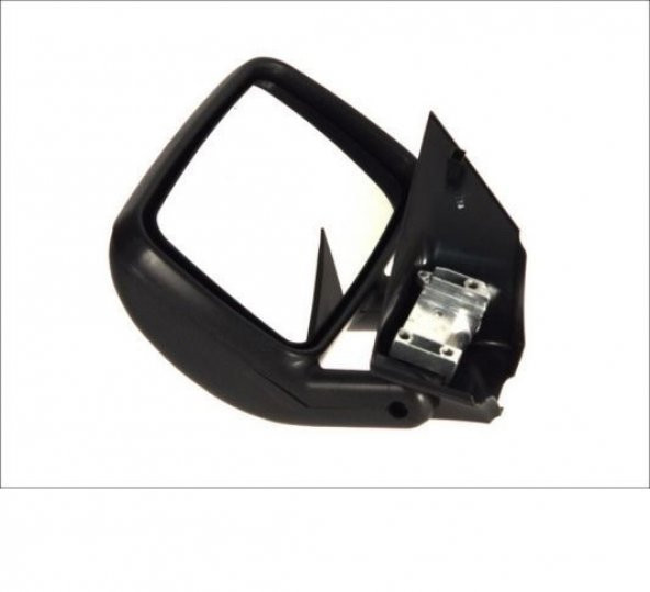 LT35 1997-2007 SOL AYNA MANUEL -ORJ- - 2