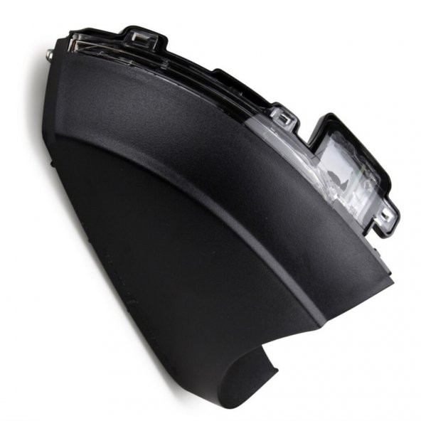 POLO 2010-2018 SAĞ AYNA SİNYALİ ürün görseli