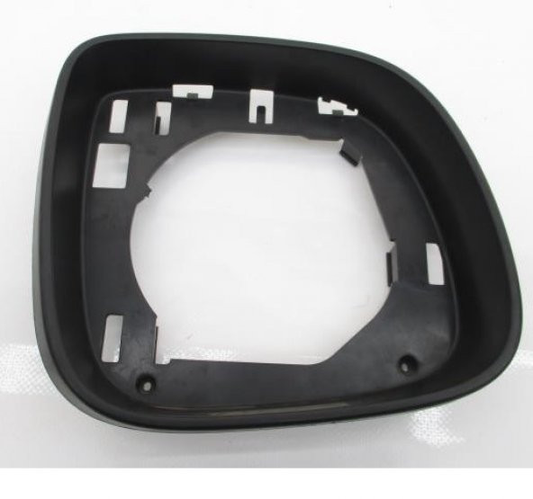 TRANSPORTER T6 T7 AMAROK SAĞ AYNA ÇERÇEVESİ ürün görseli