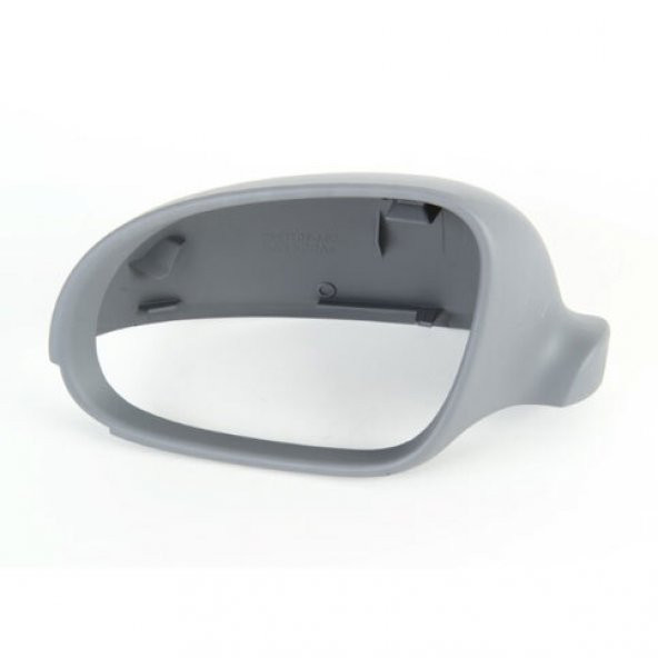 Golf5 2004-2009 Jetta 2006-2011 Sol Ayna Kapağı Astarlı ürün görseli